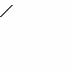 Line #413