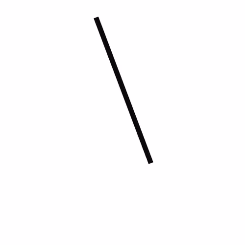 Line #194