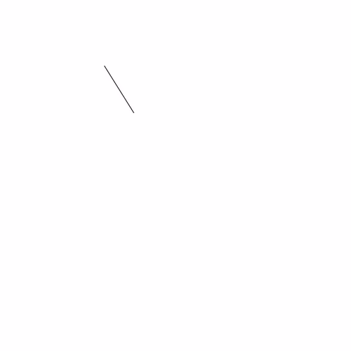 Line #556
