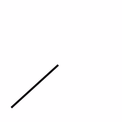 Line #467