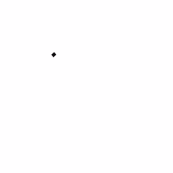 Line #410