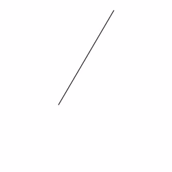 Line #575