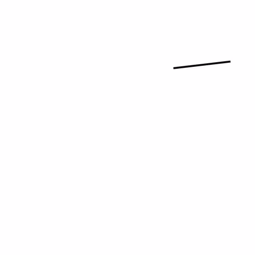 Lines Nfts