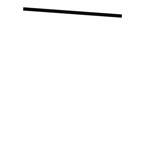 Lines Nfts
