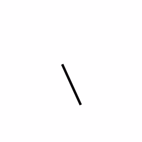 Line #275