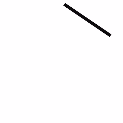Line #606