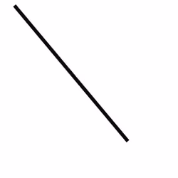 Line #553