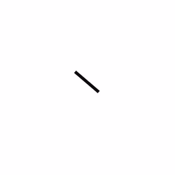 Line #17