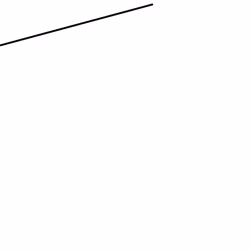 Line #548