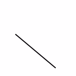 Line #414