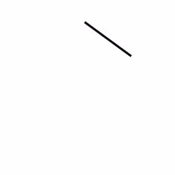 Line #595