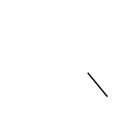 Line #370