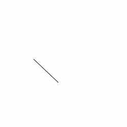 Line #602
