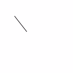 Line #130