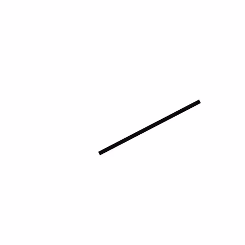 Lines Nfts