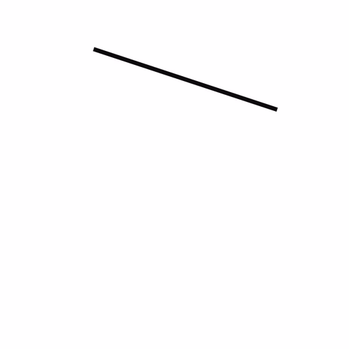 Line #380