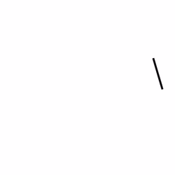 Line #537