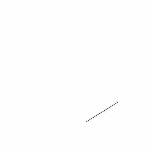 Lines Nfts