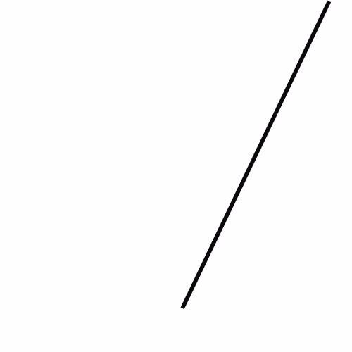 Line #359