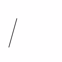 Line #90