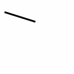 Line #87