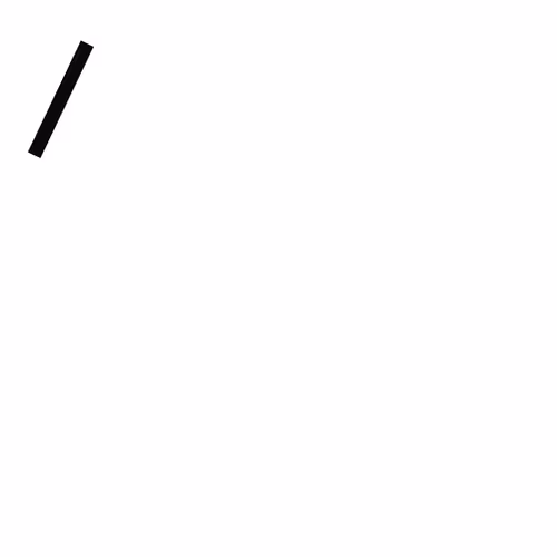 Line #143
