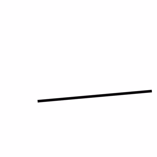 Line #187