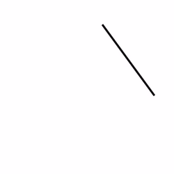 Line #443