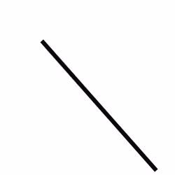 Line #238
