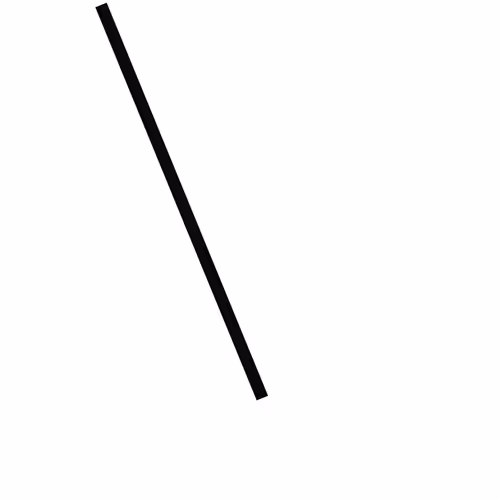 Lines Nfts