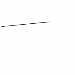 Line #547
