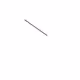387