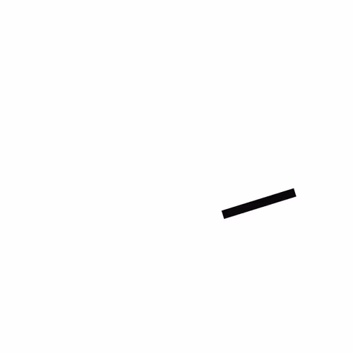 Lines Nfts