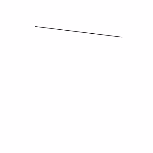 Lines Nfts
