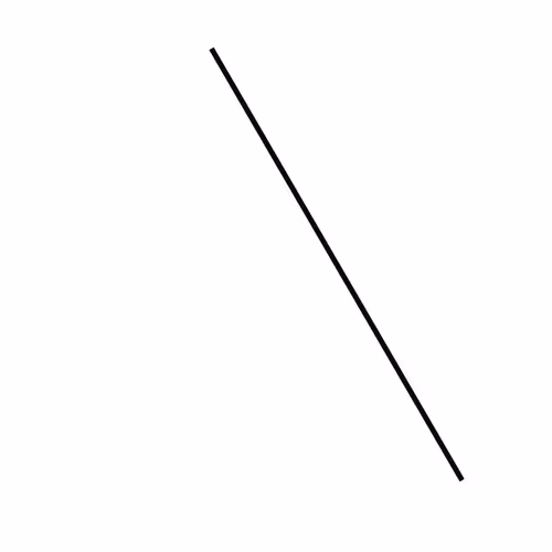 Line #99