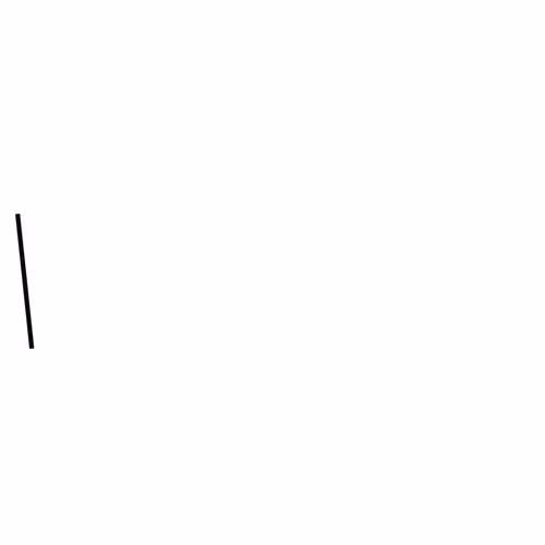 Line #483