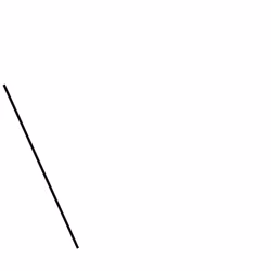 Line #80