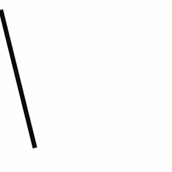 Line #552