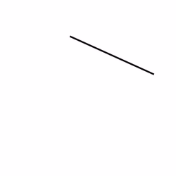 Line #85