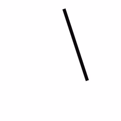Line #322