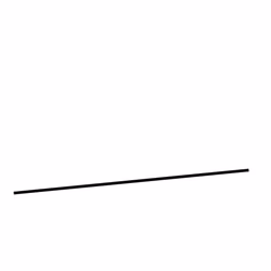 Line #282