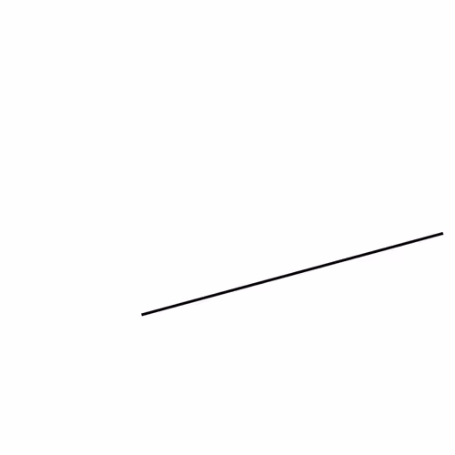 Line #220