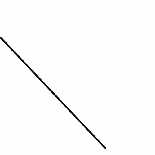 Line #309