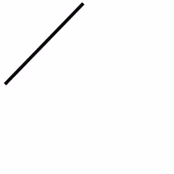 Line #597