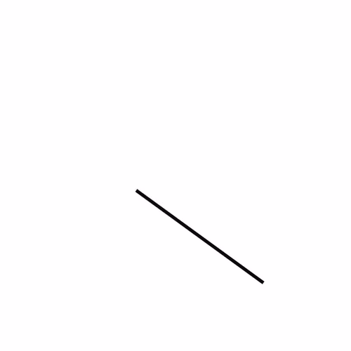Line #506