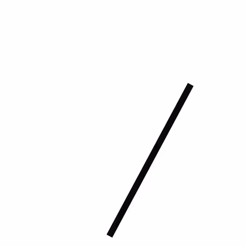 Lines Nfts