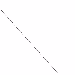 Line #32