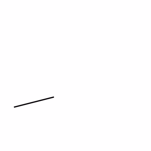 Line #504