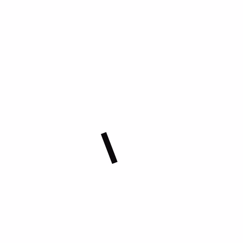Line #497