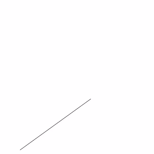 Line #463